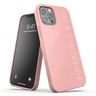 SuperDry Snap iPhone 12/12 Pro Compostable Case różowy/pink 42621 na NearMe.pl