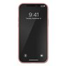 SuperDry Snap iPhone 12/12 Pro Compostable Case różowy/pink 42621 na NearMe.pl