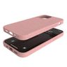 SuperDry Snap iPhone 12/12 Pro Compostable Case różowy/pink 42621 na NearMe.pl
