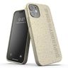 SuperDry Snap iPhone 12 mini CompostableCase piaskowy/sand 42623 na NearMe.pl