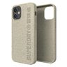 SuperDry Snap iPhone 12 mini CompostableCase piaskowy/sand 42623 na NearMe.pl