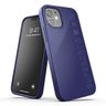 SuperDry Snap iPhone 12 mini Compostablegranatowy/navy 42626 na NearMe.pl