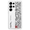 EF-MS938CWE Samsung FlipSuit Cover for Galaxy S25 Ultra White na NearMe.pl