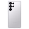 EF-MS938CWE Samsung FlipSuit Cover for Galaxy S25 Ultra White na NearMe.pl
