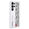 EF-MS938CWE Samsung FlipSuit Cover for Galaxy S25 Ultra White na NearMe.pl