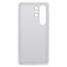 EF-MS938CWE Samsung FlipSuit Cover for Galaxy S25 Ultra White na NearMe.pl