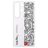 EF-MS938CWE Samsung FlipSuit Cover for Galaxy S25 Ultra White na NearMe.pl