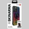 Skinarma etui Kira Kobai iPhone 16 Pro   6.3" Magnetic Charging Grip Stand hologram na NearMe.pl