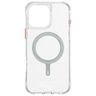 Skinarma etui Saido iPhone 16 Pro 6.3"   Magnetic Charging przezroczysty/clear na NearMe.pl