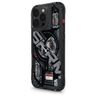 Skinarma etui Ekho iPhone 16 Pro 6.3"    Magnetic Charging czarny/black na NearMe.pl