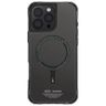 Skinarma etui Saido iPhone 16 Pro Max    6.9" Magnetic Charging czarny/black na NearMe.pl