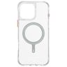 Skinarma etui Saido iPhone 16 Pro Max    6.9" Magnetic Charging przezroczysty/clear na NearMe.pl