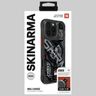 Skinarma etui Ekho iPhone 16 Pro Max     6.9" Magnetic Charging czarny/black na NearMe.pl