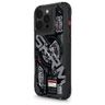 Skinarma etui Ekho iPhone 16 Pro Max     6.9" Magnetic Charging czarny/black na NearMe.pl