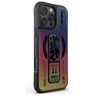 Skinarma etui Kira Kobai iPhone 16 Pro   Max 6.9" Magnetic Charging Grip Stand hologram na NearMe.pl