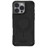 Skinarma etui Mecha iPhone 16 Pro Max    6.9" Magnetic Charging czarny/black na NearMe.pl