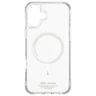 Skinarma etui Saido iPhone 16 Plus 6.7"  Magnetic Charging zielony/green (niteglow) na NearMe.pl