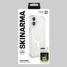 Skinarma etui Saido iPhone 16 Plus 6.7"  Magnetic Charging zielony/green (niteglow) na NearMe.pl