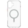 Skinarma etui Saido iPhone 16 Plus 6.7"  Magnetic Charging przezroczysty/clear na NearMe.pl