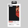 Skinarma etui Saido iPhone 16 Plus 6.7"  Magnetic Charging różowy/pink na NearMe.pl
