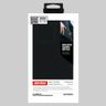 Skinarma etui Mecha iPhone 16 Pro Max    6.9" Magnetic Charging granatowy/navy na NearMe.pl
