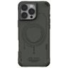 Skinarma etui Mecha iPhone 16 Pro 6.3"   Magnetic Charging oliwkowy/olive na NearMe.pl