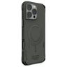 Skinarma etui Mecha iPhone 16 Pro 6.3"   Magnetic Charging oliwkowy/olive na NearMe.pl