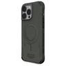 Skinarma etui Mecha iPhone 16 Pro 6.3"   Magnetic Charging oliwkowy/olive na NearMe.pl