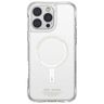 Skinarma etui Saido iPhone 16 Pro 6.3"   Magnetic Charging zielony/green (niteglow) na NearMe.pl