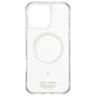 Skinarma etui Saido iPhone 16 Pro 6.3"   Magnetic Charging zielony/green (niteglow) na NearMe.pl