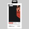Skinarma etui Helio iPhone 16 Pro Max    6.9" Magnetic Charging + Grip Stand titanium na NearMe.pl
