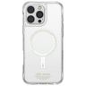 Skinarma etui Saido iPhone 16 Pro Max    6.9" Magnetic Charging zielony/green (niteglow) na NearMe.pl