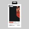 Skinarma etui Saido iPhone 16 Pro Max    6.9" Magnetic Charging zielony/green (niteglow) na NearMe.pl