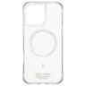 Skinarma etui Saido iPhone 16 Pro Max    6.9" Magnetic Charging zielony/green (niteglow) na NearMe.pl