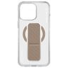 Skinarma etui Axon iPhone 16 Pro Max     6.9" Magnetic Charging + Grip Stand szampański/champagne na NearMe.pl