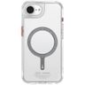 Etui Skinarma Saido MagSafe do iPhone    16e / 17e przezroczysty na NearMe.pl