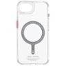 Etui Skinarma Saido MagSafe do iPhone    16e / 17e przezroczysty na NearMe.pl