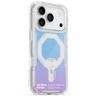 Etui Skinarma Myst do iPhone 17 Pro      Magnetic Charging hologram na NearMe.pl