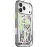 Etui Skinarma Spectra do iPhone 17 Pro   Max Magnetic Charging przezroczysty na NearMe.pl
