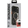 Etui Skinarma Sonix do iPhone 17 Pro     Magnetic Charging stone na NearMe.pl