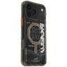 Etui Skinarma Sonix do iPhone 17 Pro Max Magnetic Charging stone na NearMe.pl