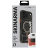 Etui Skinarma Sonix do iPhone 17 Pro Max Magnetic Charging stone na NearMe.pl