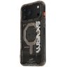 Etui Skinarma Sonix do iPhone 17 Pro Max Magnetic Charging stone na NearMe.pl