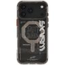 Etui Skinarma Sonix do iPhone 17 Pro Max Magnetic Charging stone na NearMe.pl