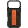 Etui Skinarma Phantom do iPhone 17 Pro   Max Magnetic Charging + Grip Stand oliwkowy na NearMe.pl