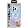 Etui Skinarma Myst do iPhone 17 Pro Max  Magnetic Charging hologram na NearMe.pl