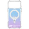 Etui Skinarma Myst do iPhone 17 Pro Max  Magnetic Charging hologram na NearMe.pl