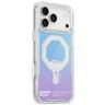 Etui Skinarma Myst do iPhone 17 Pro Max  Magnetic Charging hologram na NearMe.pl