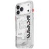 Etui Skinarma Sonix do iPhone 17 Pro Max Magnetic Charging przezroczysty na NearMe.pl
