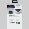 Szkło hartowane Skinarma True Clear do   iPhone 17 Pro przezroczysty na NearMe.pl